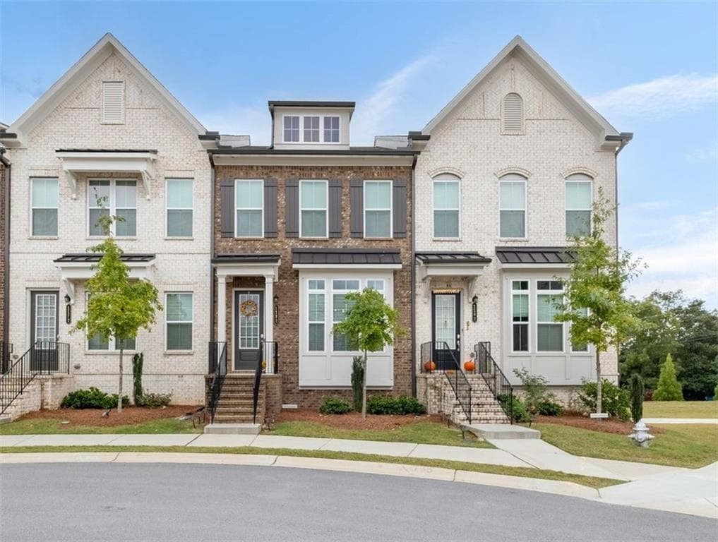 1182 Edwin Lane, Sugar Hill, GA 30518 — most recent listing photo