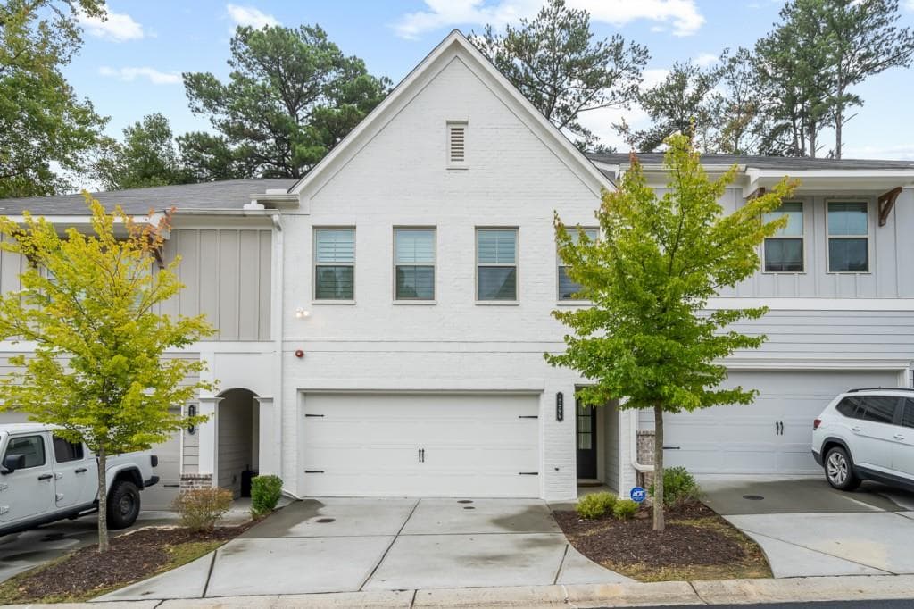 1260 Herty Drive, Marietta, GA 30062 — most recent listing photo