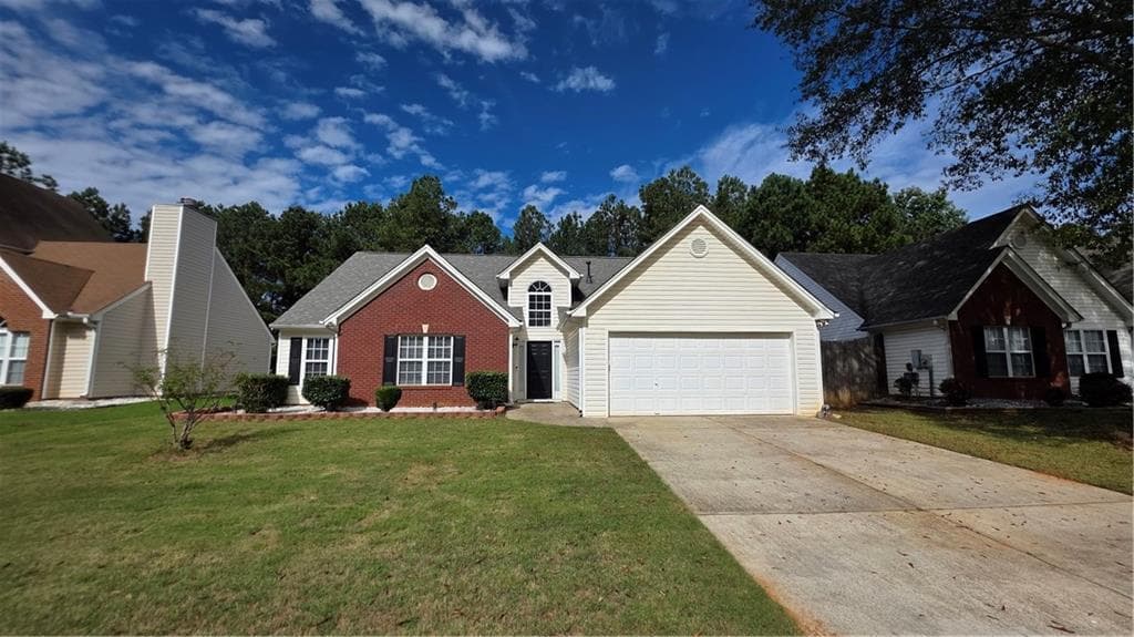 3080 Baymount Drive, Lawrenceville, GA 30043 — most recent listing photo