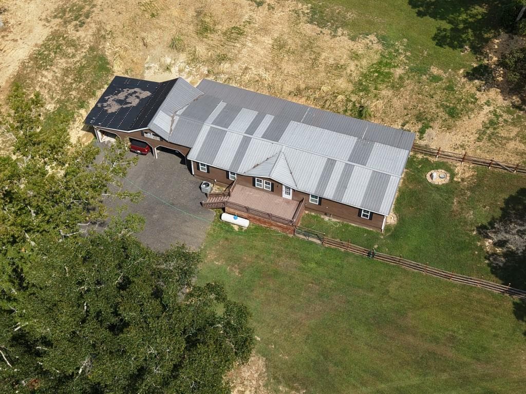 3 bedroom, 2 bathroom, 1,971 sq ft single family residence for sale at 1189 Paul Harris Road, Dallas, GA 30157 — photo 3