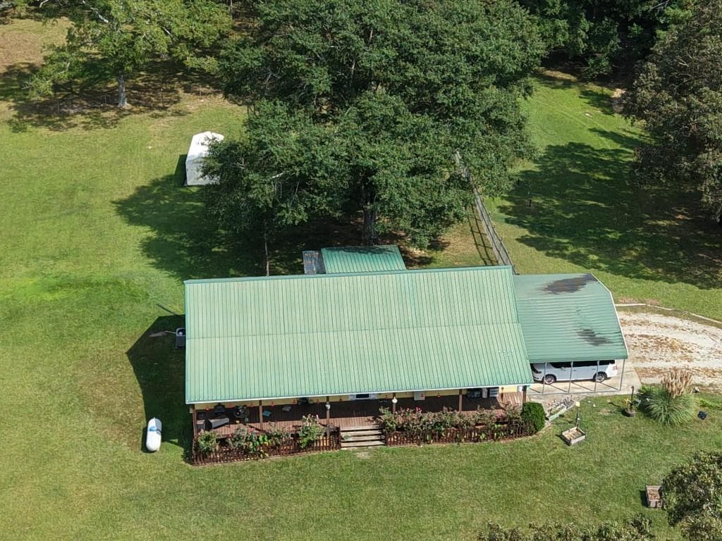 3 bedroom, 2 bathroom, 1,971 sq ft single family residence for sale at 1189 Paul Harris Road, Dallas, GA 30157 — photo 4