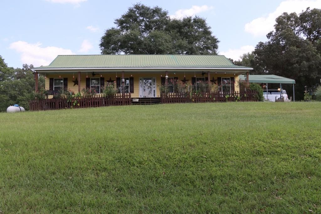 3 bedroom, 2 bathroom, 1,971 sq ft single family residence for sale at 1189 Paul Harris Road, Dallas, GA 30157 — photo 10