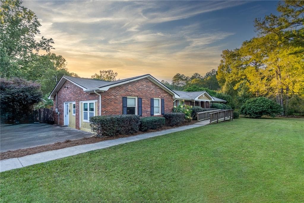 2635 Preston Road, Good Hope, GA 30641 — most recent listing photo