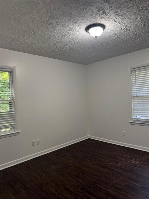 4 bedroom, 3 bathroom, 2,148 sq ft single family residence for sale at 731 Smithstone Court, Marietta, GA 30067 — photo 3