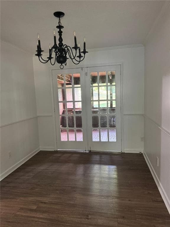 4 bedroom, 3 bathroom, 2,148 sq ft single family residence for sale at 731 Smithstone Court, Marietta, GA 30067 — photo 2