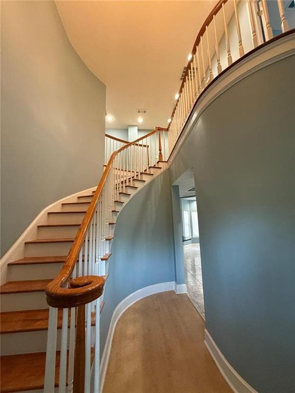 3 bedroom, 3 bathroom, 2,982 sq ft single family residence for sale at 2337 Hollonville Road, Brooks, GA 30205 — photo 4