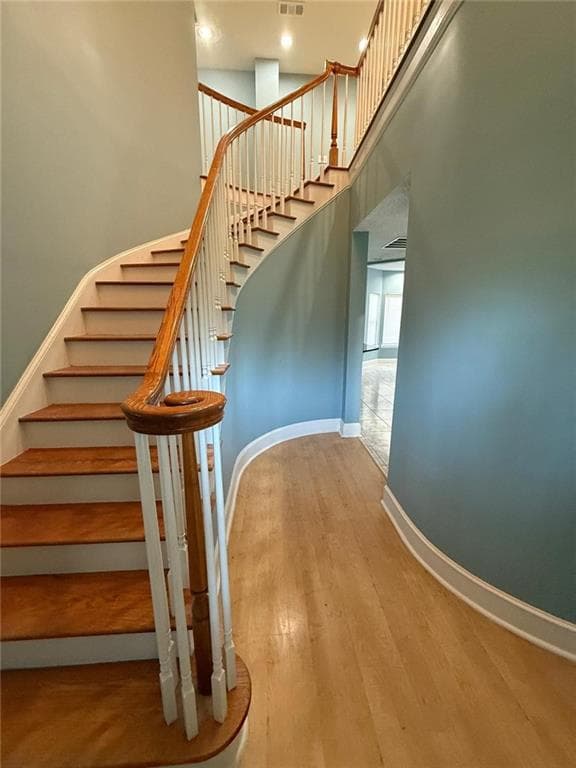 3 bedroom, 3 bathroom, 2,982 sq ft single family residence for sale at 2337 Hollonville Road, Brooks, GA 30205 — photo 5