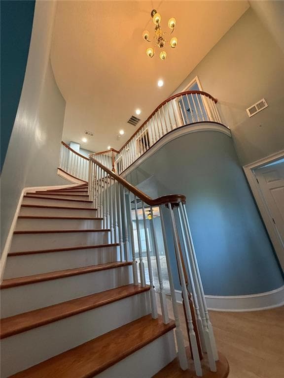 3 bedroom, 3 bathroom, 2,982 sq ft single family residence for sale at 2337 Hollonville Road, Brooks, GA 30205 — photo 6