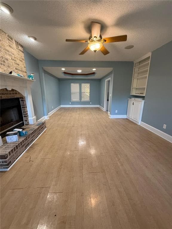 3 bedroom, 3 bathroom, 2,982 sq ft single family residence for sale at 2337 Hollonville Road, Brooks, GA 30205 — photo 7