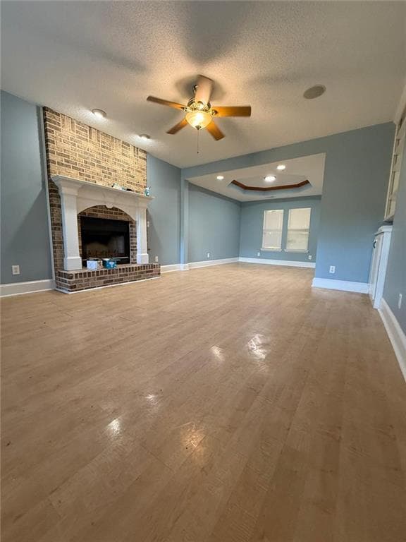 3 bedroom, 3 bathroom, 2,982 sq ft single family residence for sale at 2337 Hollonville Road, Brooks, GA 30205 — photo 8