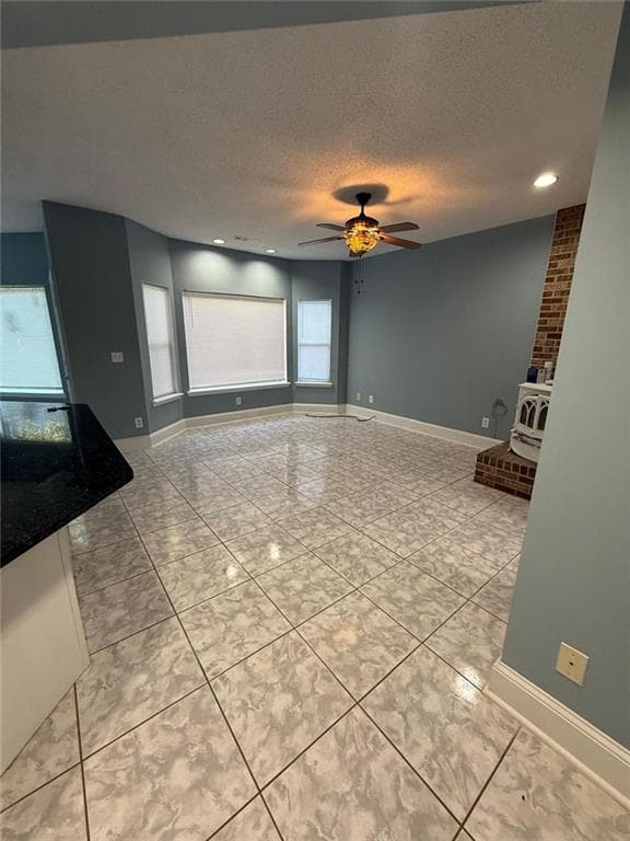3 bedroom, 3 bathroom, 2,982 sq ft single family residence for sale at 2337 Hollonville Road, Brooks, GA 30205 — photo 9