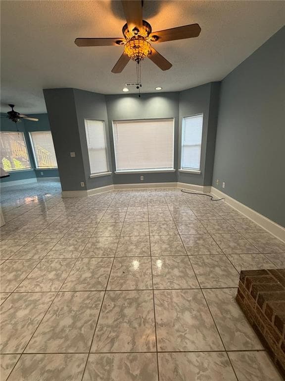 3 bedroom, 3 bathroom, 2,982 sq ft single family residence for sale at 2337 Hollonville Road, Brooks, GA 30205 — photo 10