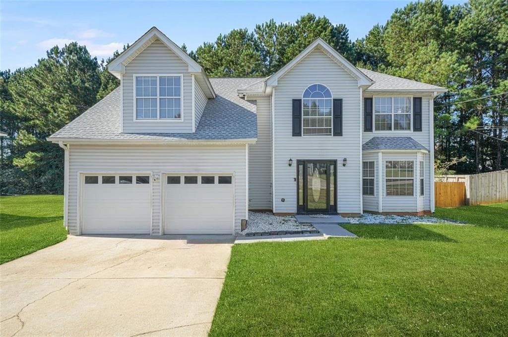 2065 RESTING CREEK Drive, Decatur, GA 30035 — most recent listing photo