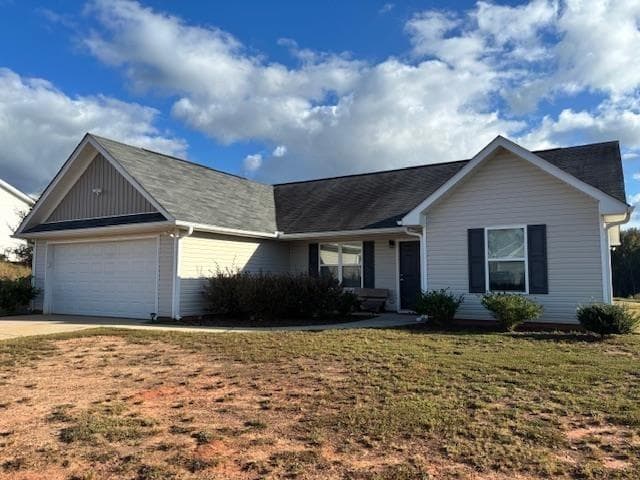 114 Shallow Creek Lane, Hogansville, GA 30230 — most recent listing photo
