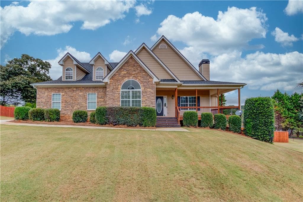 39 Legendary Drive, Hoschton, GA 30548 — most recent listing photo