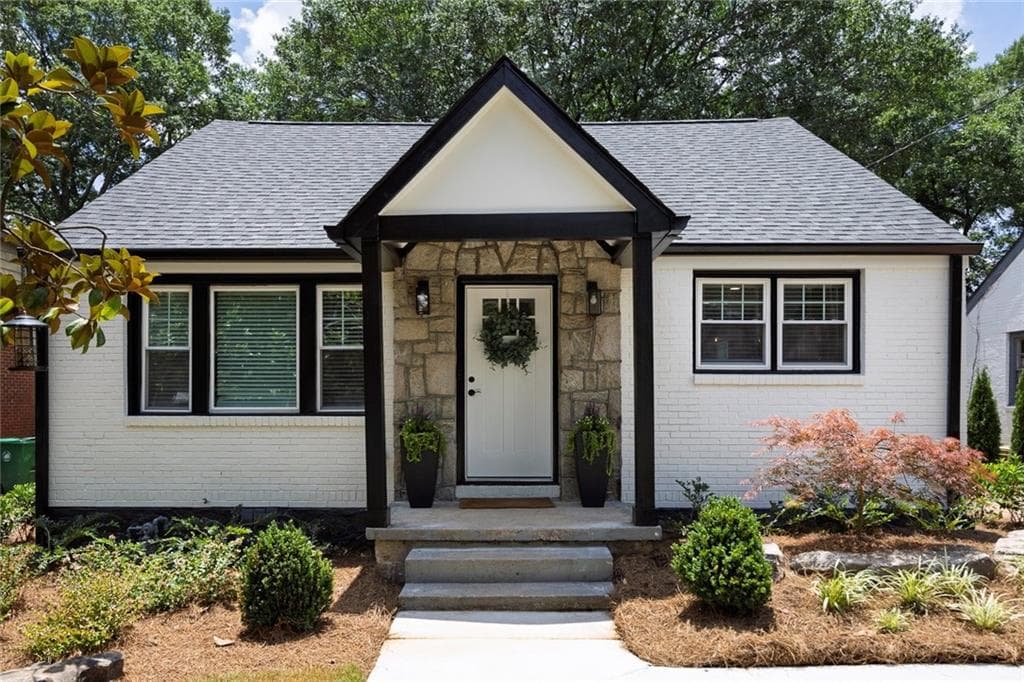 2623 Northview Avenue, Decatur, GA 30032 — most recent listing photo