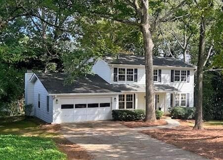 564 Deer Run, Lilburn, GA 30047 — most recent listing photo