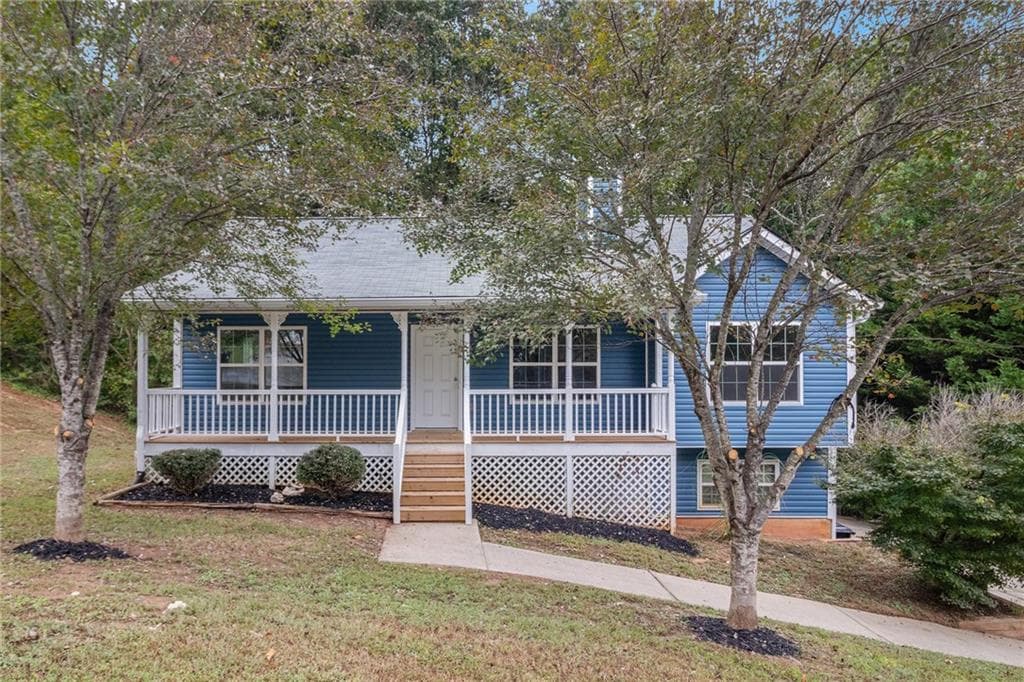 426 Amy Boulevard, Temple, GA 30179 — most recent listing photo