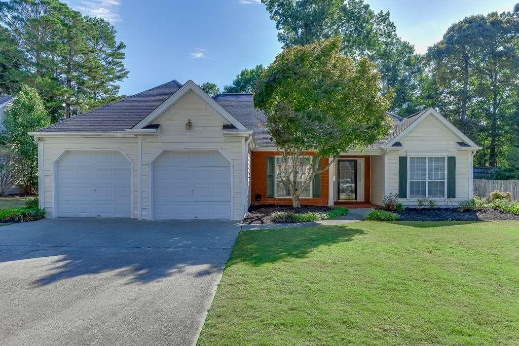 2681 Conifer Green Way, Dacula, GA 30019 — most recent listing photo