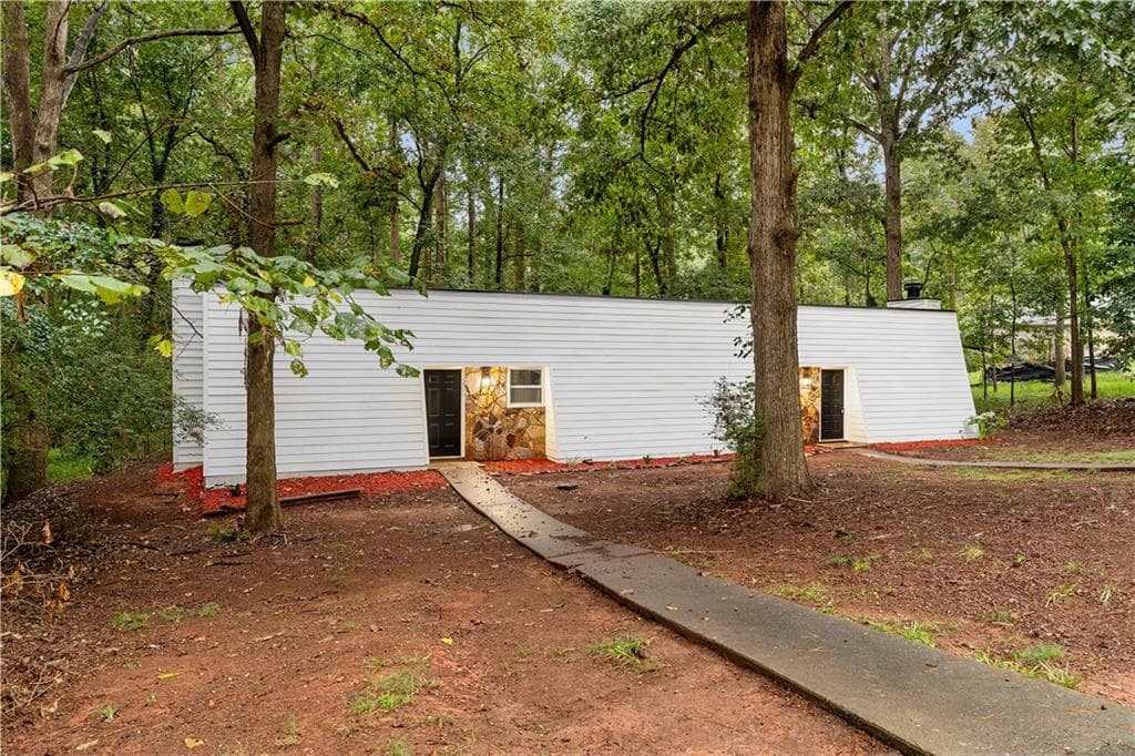 131 Nicole Circle, Athens, GA 30606 — most recent listing photo