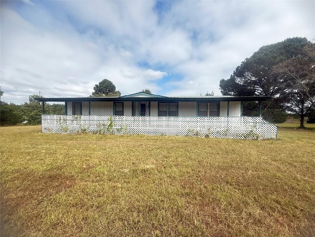 5491 Bold Springs Road, Dacula, GA 30019 — most recent listing photo