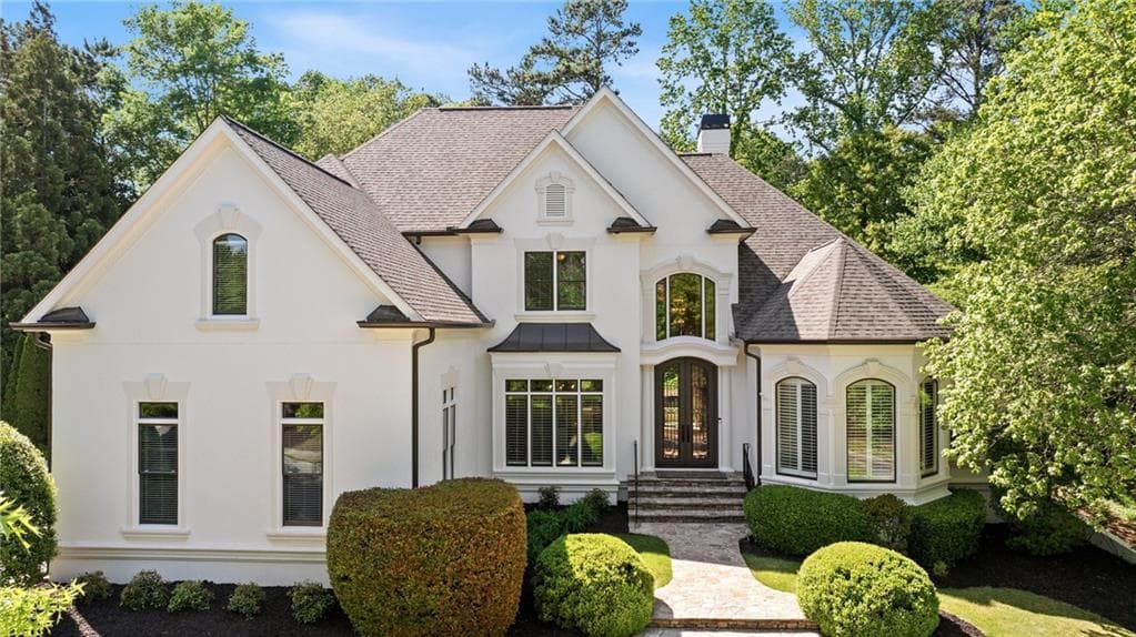 5625 Buckleigh Pointe, Suwanee, GA 30024 — most recent listing photo