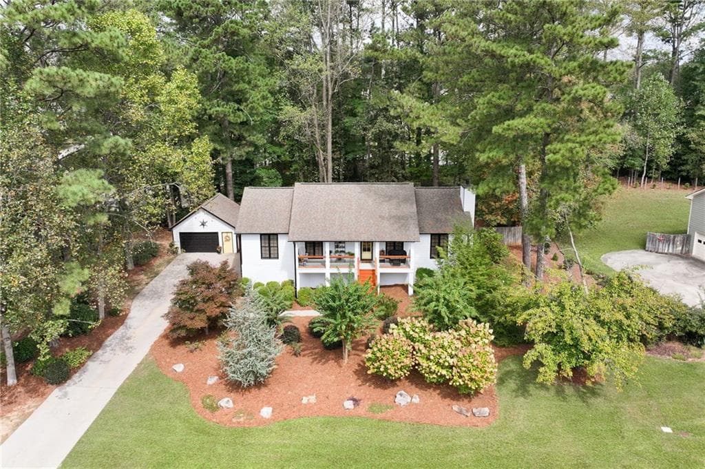 5900 Pavillion Drive, Powder Springs, GA 30127 — most recent listing photo