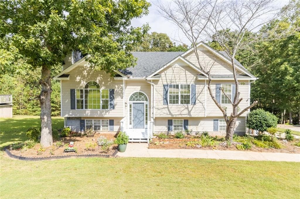 185 DIAMOND Court, Carrollton, GA 30116 — most recent listing photo
