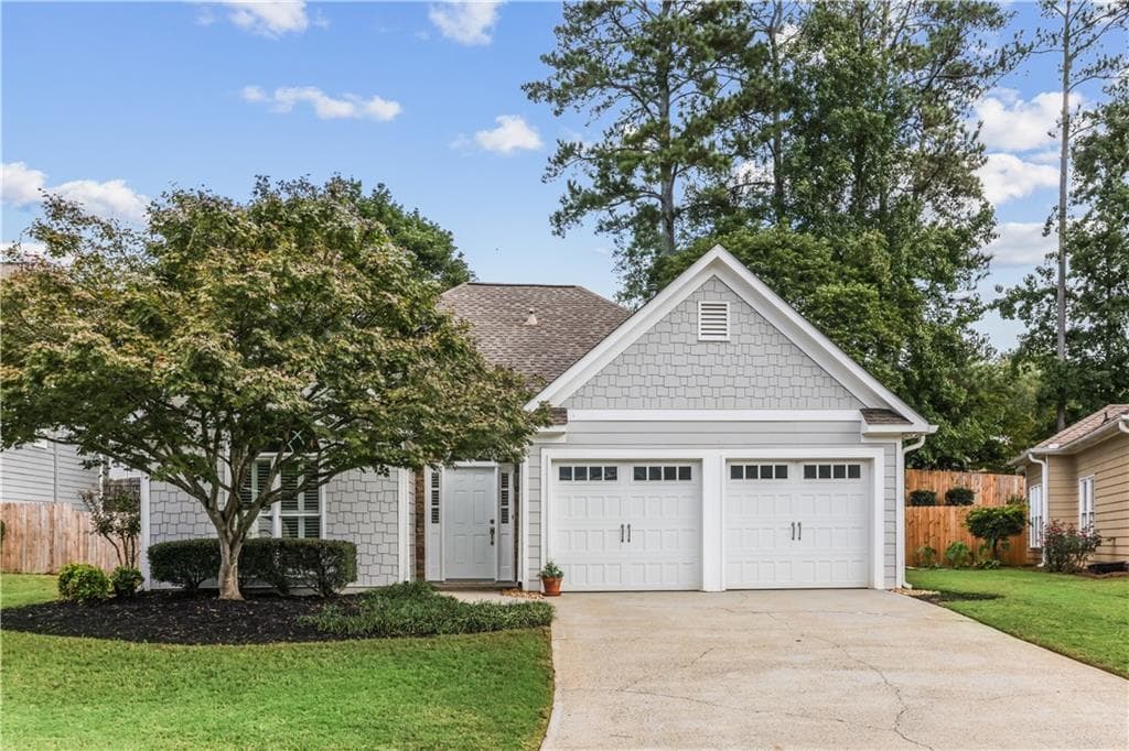 1053 Swaying Pines Trace, Marietta, GA 30066 — most recent listing photo