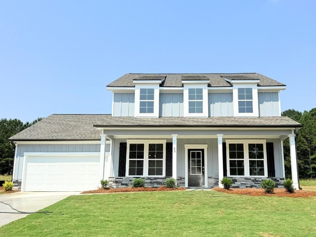 63 Westlyn Way, Winder, GA 30680 — most recent listing photo