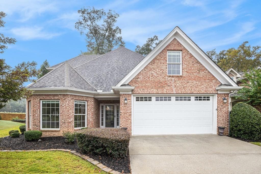 439 Bishopton Street, Grayson, GA 30017 — most recent listing photo