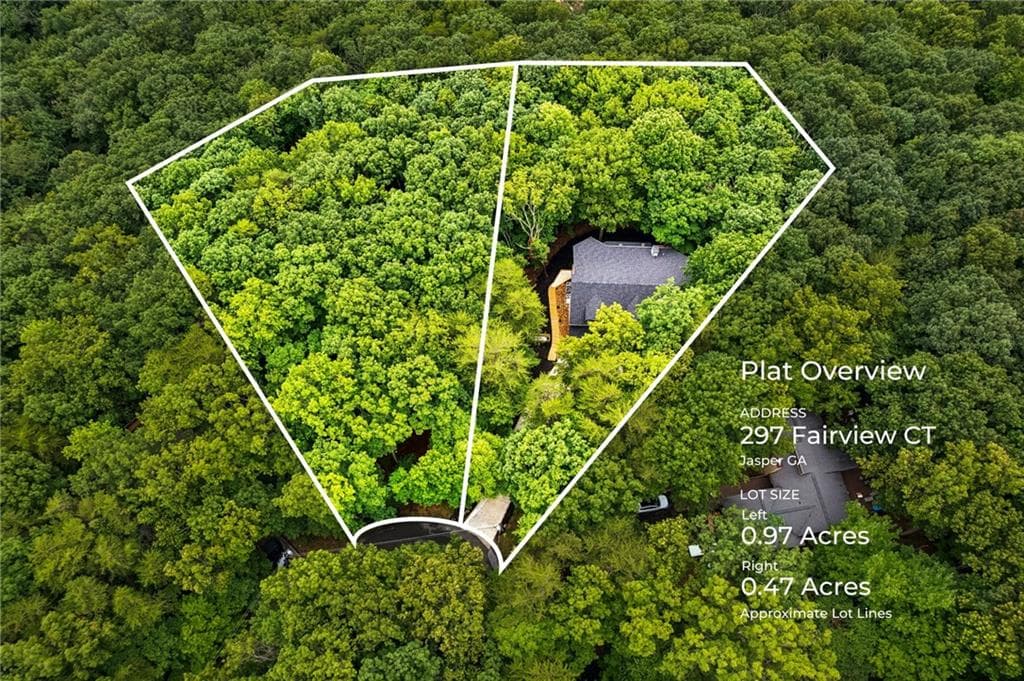 other for sale at 297 Fairview Court, Jasper, GA 30143 — photo 6