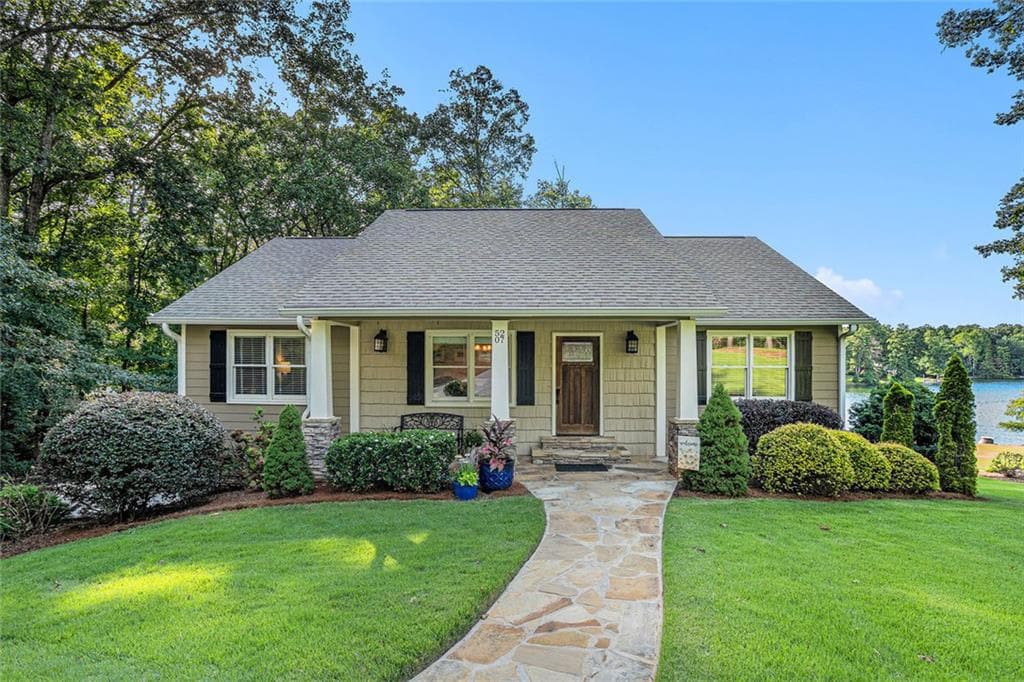 5207 Pine Place, Villa Rica, GA 30180 — most recent listing photo