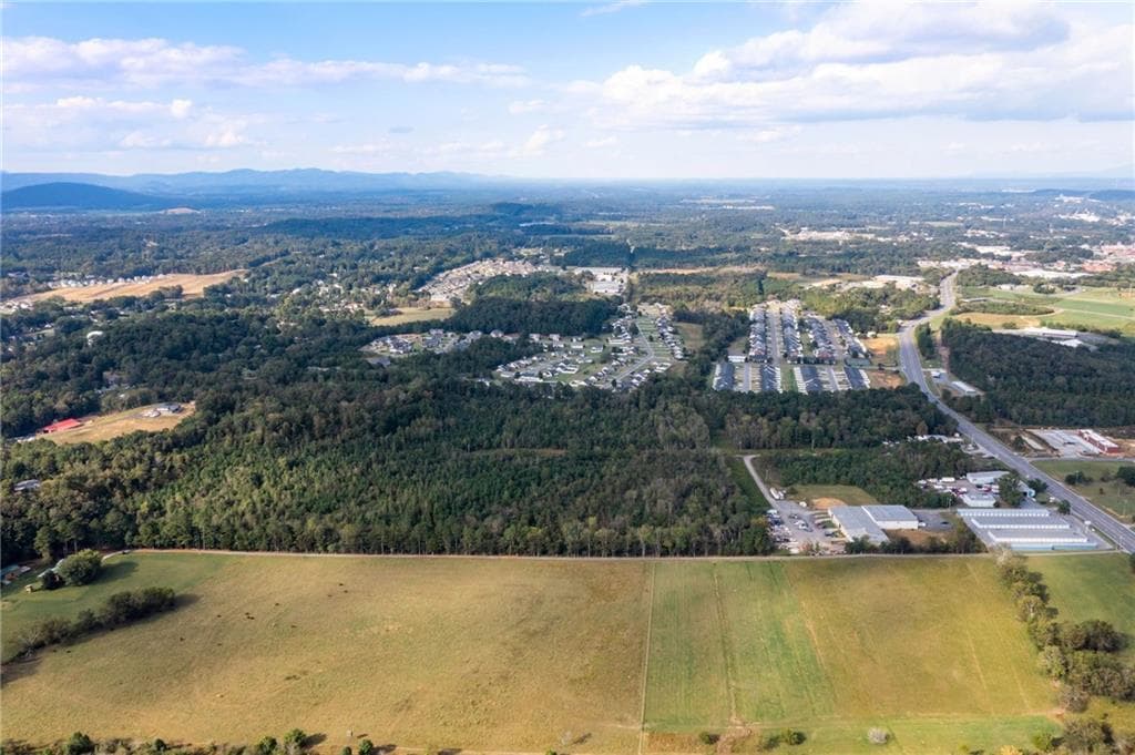 other for sale at 1401 GA-53, Calhoun, GA 30701 — photo 3