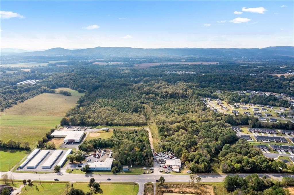 other for sale at 1401 GA-53, Calhoun, GA 30701 — photo 4