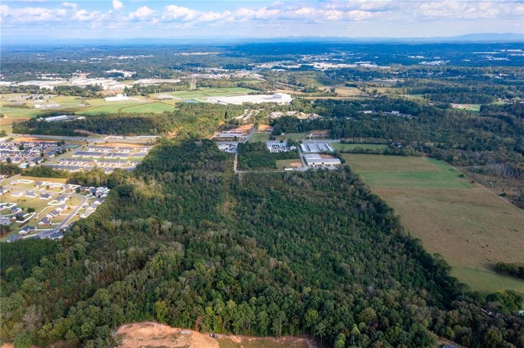 other for sale at 1401 GA-53, Calhoun, GA 30701 — photo 5