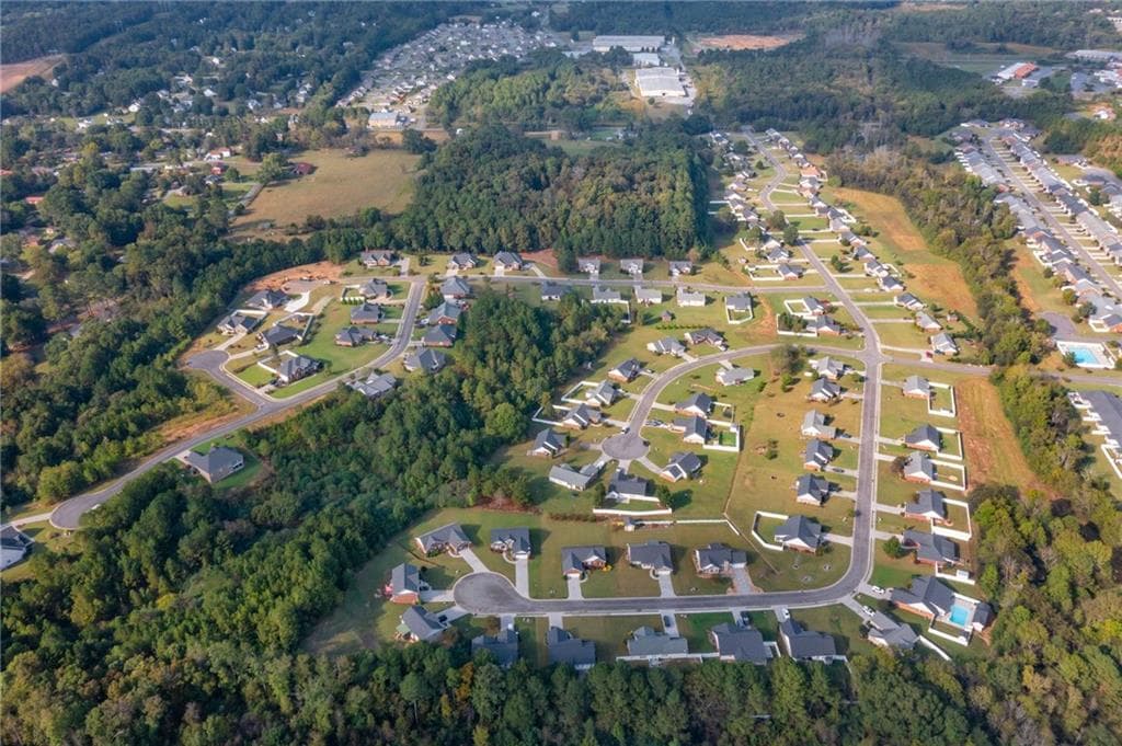 other for sale at 1401 GA-53, Calhoun, GA 30701 — photo 6