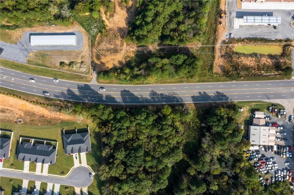 other for sale at 1401 GA-53, Calhoun, GA 30701 — photo 7