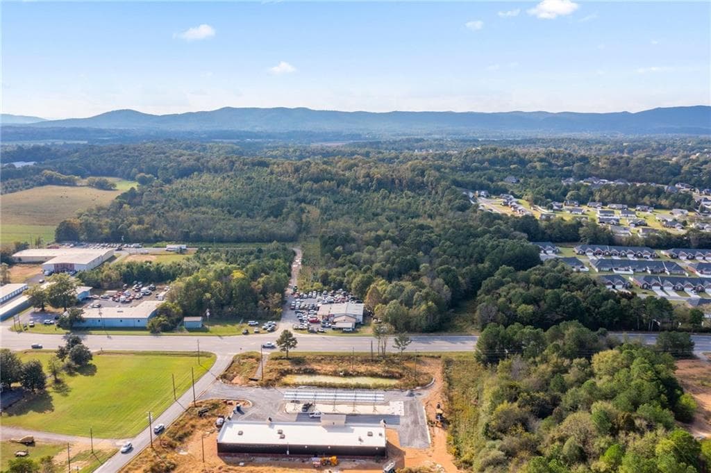 other for sale at 1401 GA-53, Calhoun, GA 30701 — photo 8