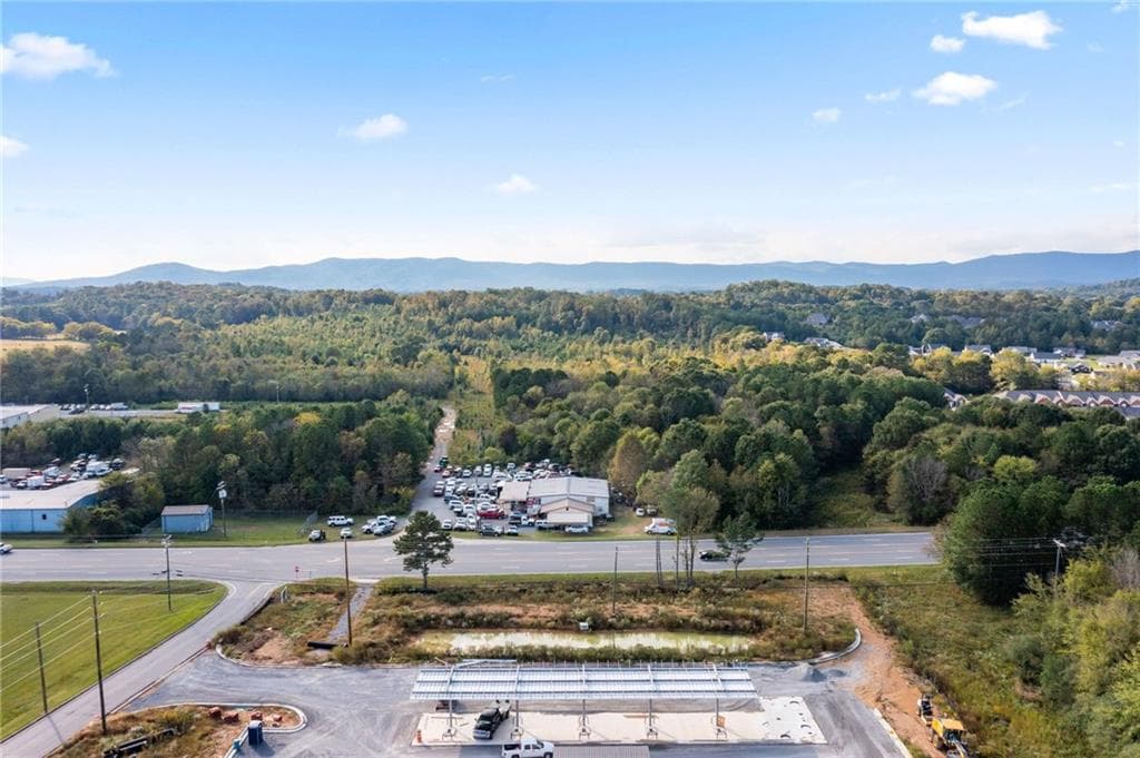 other for sale at 1401 GA-53, Calhoun, GA 30701 — photo 9