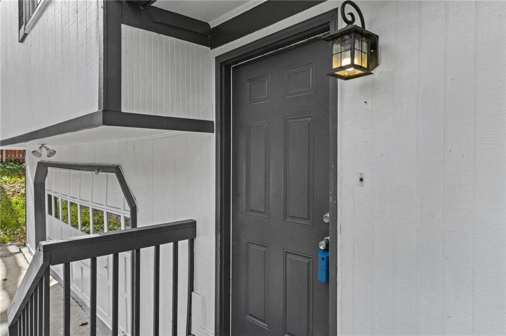 167 Lester Road, Lawrenceville, GA 30044 — most recent listing photo