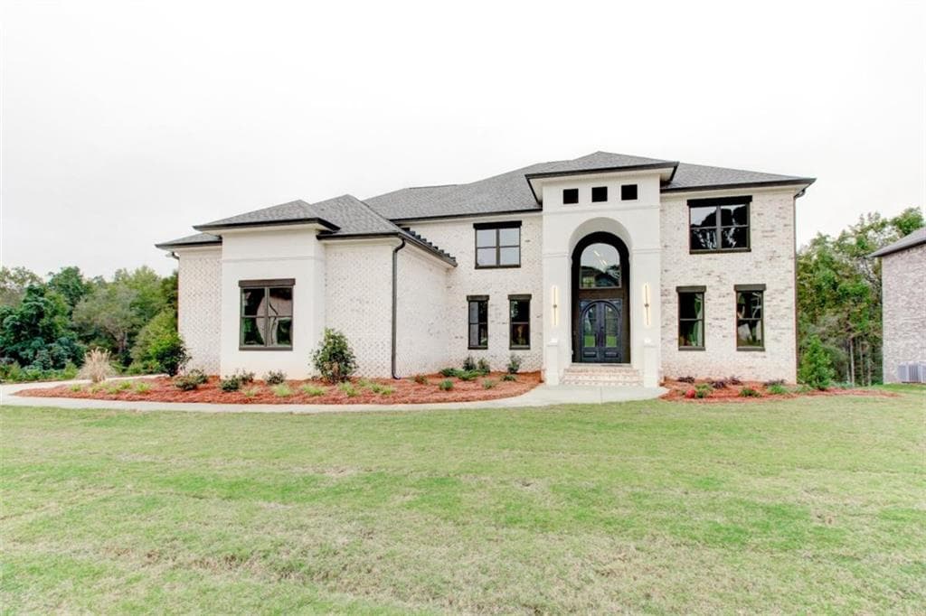 3065 Reserve Court, Conyers, GA 30094 — most recent listing photo