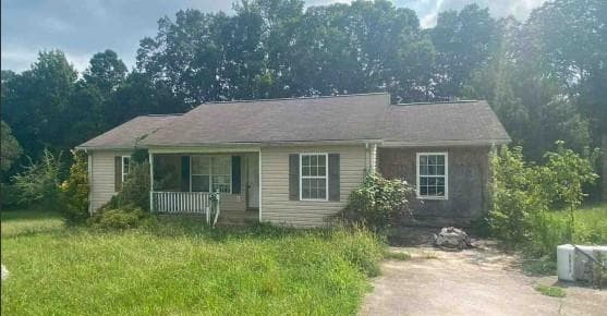207 Millsap Road, La Fayette, GA 30728 — most recent listing photo
