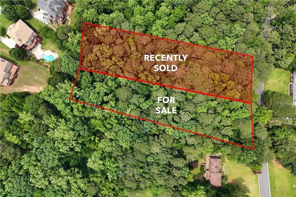 01 Orkney Lane, Atlanta, GA 30331 — most recent listing photo