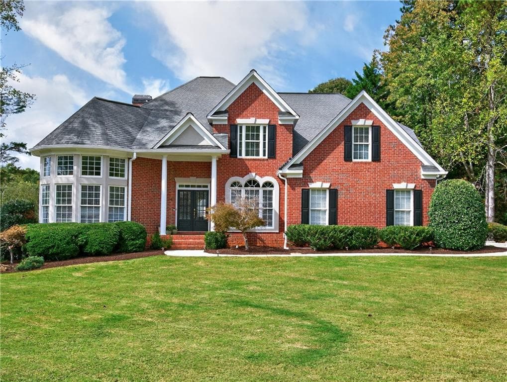 6625 Chambrel Way, Suwanee, GA 30024 — most recent listing photo