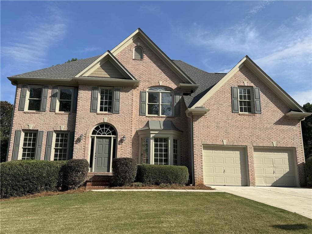 8525 River Walk Landing, Johns Creek, GA 30024 — most recent listing photo