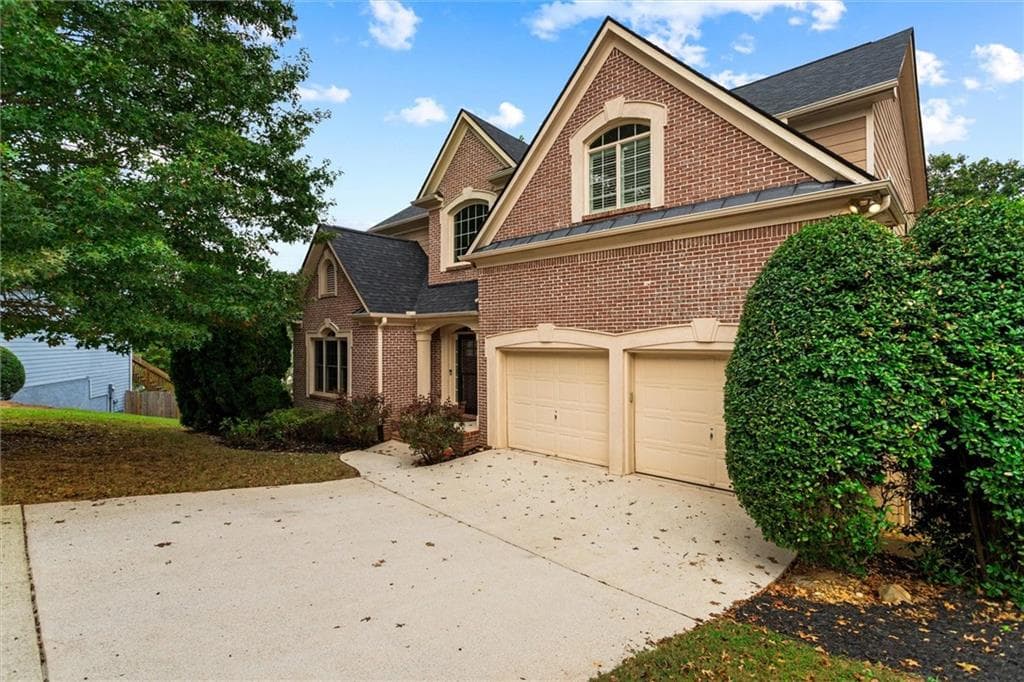 282 Vinings Retreat View, Mableton, GA 30126 — most recent listing photo