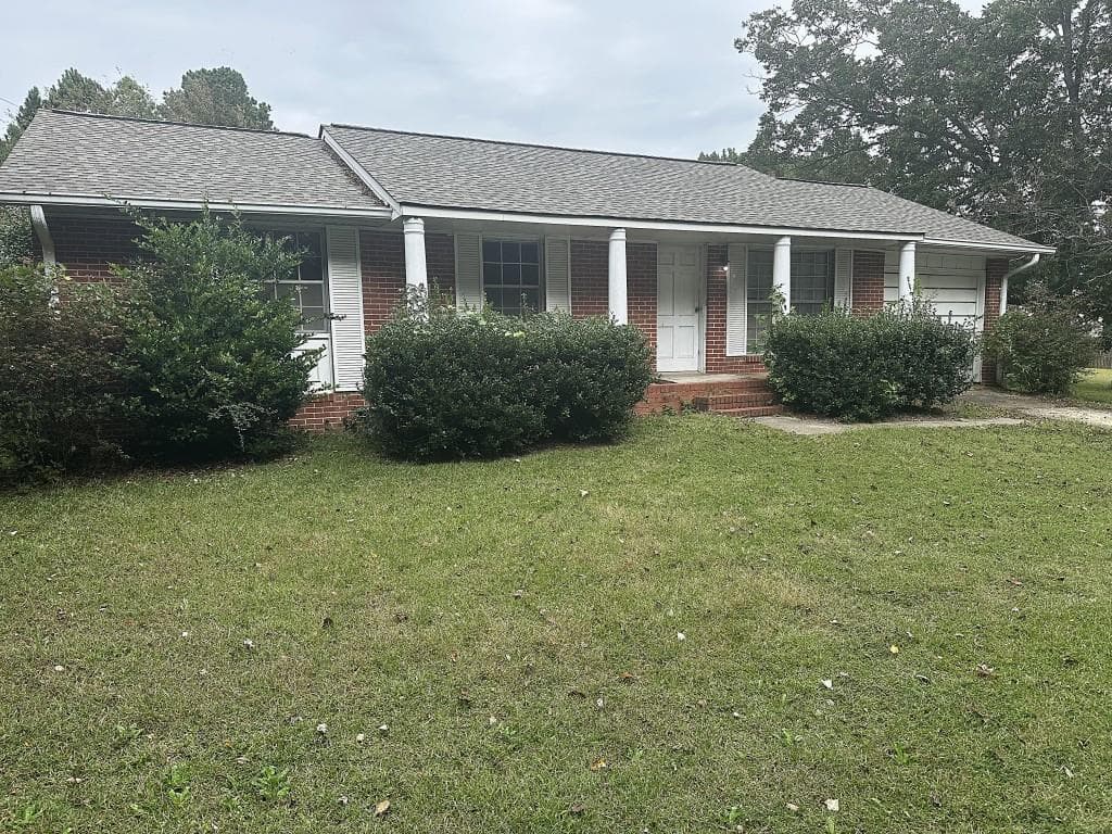 1232 Harbins Road, Dacula, GA 30019 — most recent listing photo