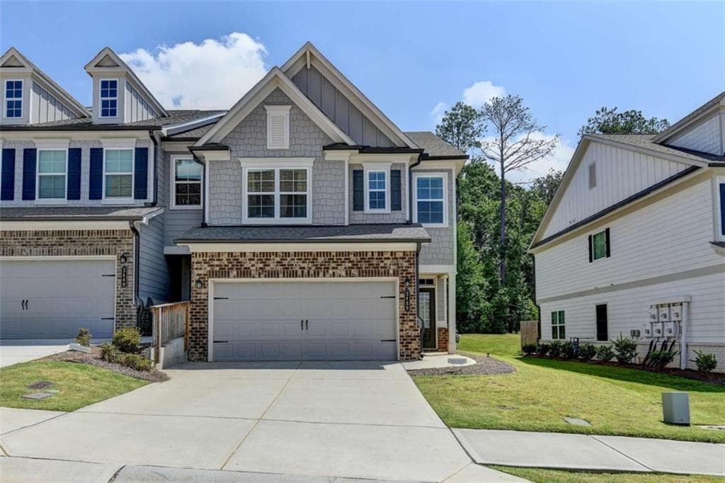 2459 Richmond Row Drive, Suwanee, GA 30024 — most recent listing photo