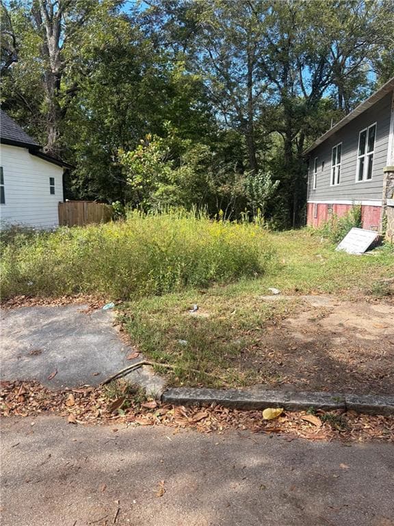 518 English Avenue, Atlanta, GA 30318 — most recent listing photo